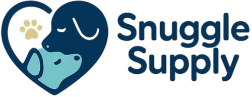 Snuggle Supply